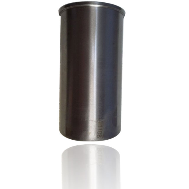 Deutz BF4M1011 Cylinder Sleeve Parts Price