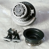 Deutz 511 Governor Assembly Parts Cost