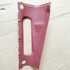 Deutz 912 Air Guide Cover(down) Parts Cost