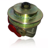 Deutz BFM1012 1013 Oil transfer pump Parts Catalog