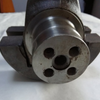 Deutz F1L511 Crankshaft Parts Supplier