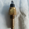 FL912 Thermometer Sensor Parts Price