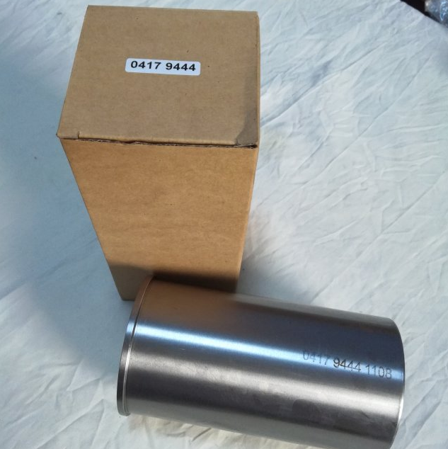 Deutz BF4M1011 Cylinder Sleeve Parts Distributors