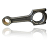 Deutz BFM1013 Connecting Rod Assembly Parts Price