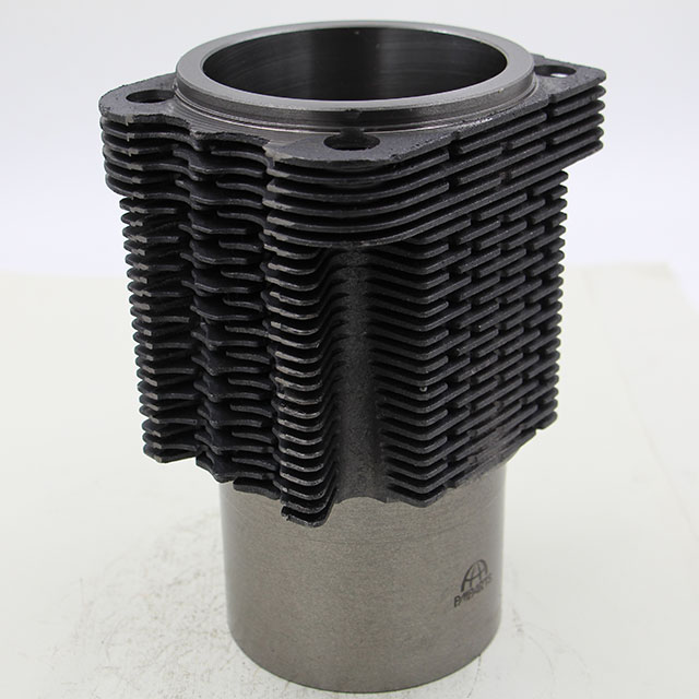 Deutz 912 Cylinder Liner Parts Price