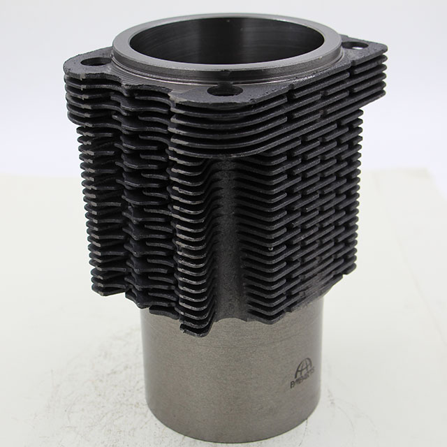 Deutz 912 Cylinder Liner Buy Deutz 912 Cylinder Liner Product on HAUHEN
