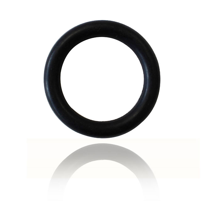 Deutz BFM1013 Sealing Ring Parts Price