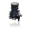 Deutz Air Compressor BF6M1013FC Parts Catalog