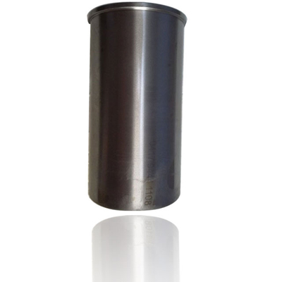 Deutz BFM1011 Cylinder Liner Parts Catalog