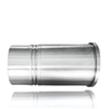 Deutz 1013 Cylinder Liner Parts Price