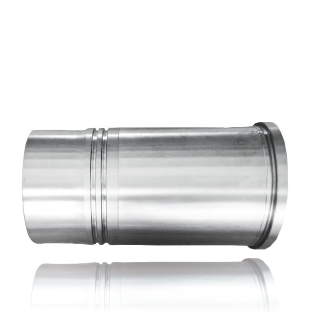 Deutz 1013 Cylinder Liner Parts Price