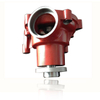 Deutz 1013 Water Pump Parts Supplier