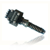 Deutz BFM1013FC Electronic unit pump Parts Catalog