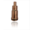 Deutz 1013 Injection Nozzle Copper Sleeve Parts Supplier