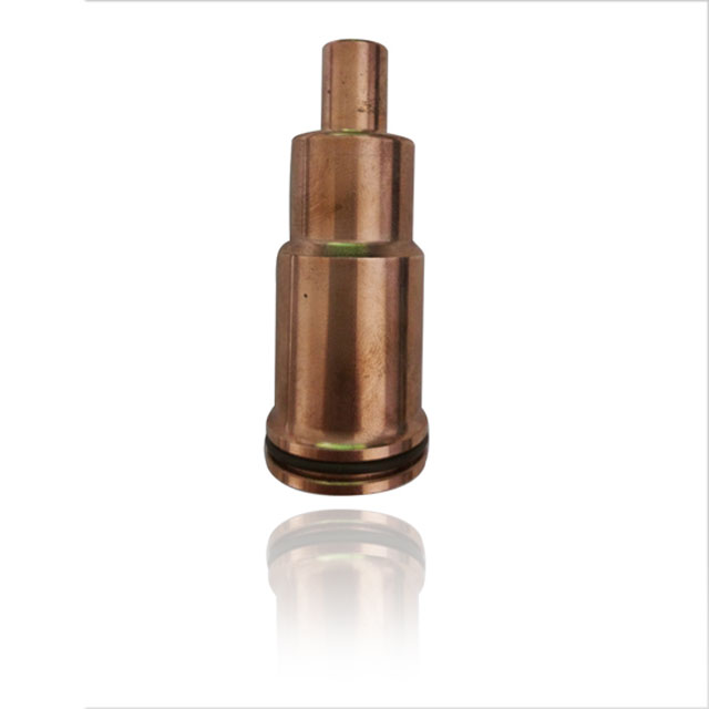 Deutz 1013 Injection Nozzle Copper Sleeve Parts Distributors 