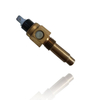 FL912 Thermometer Sensor Parts Supplier