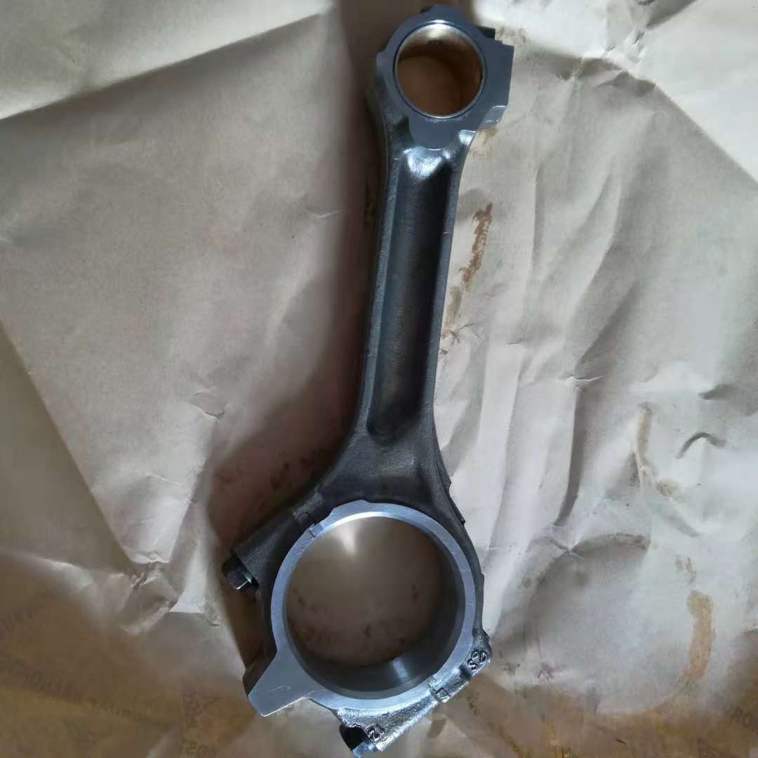 Deutz BF6L914 connecting rod for sale