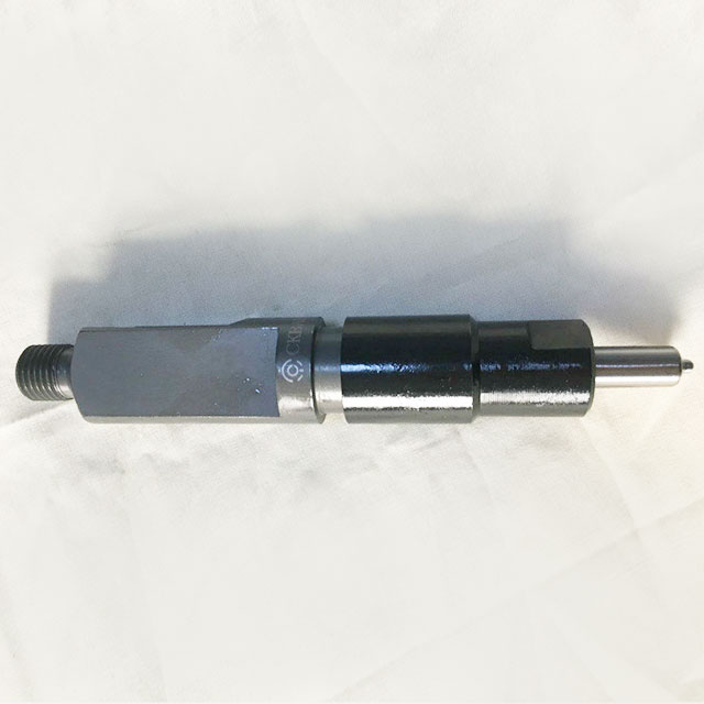 Deutz 912 Injector Parts Supplier