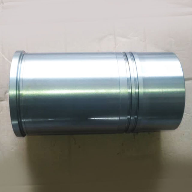 Deutz 1013 Cylinder liner 04253771
