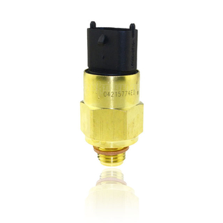 Deutz BFM1013 Oil pressure sensor 04215774