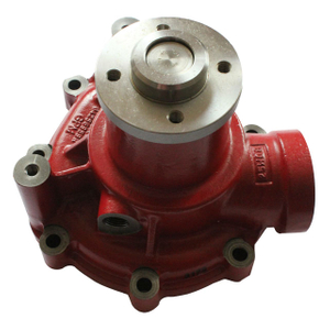 Deutz 1013 Water Pump Parts Catalog