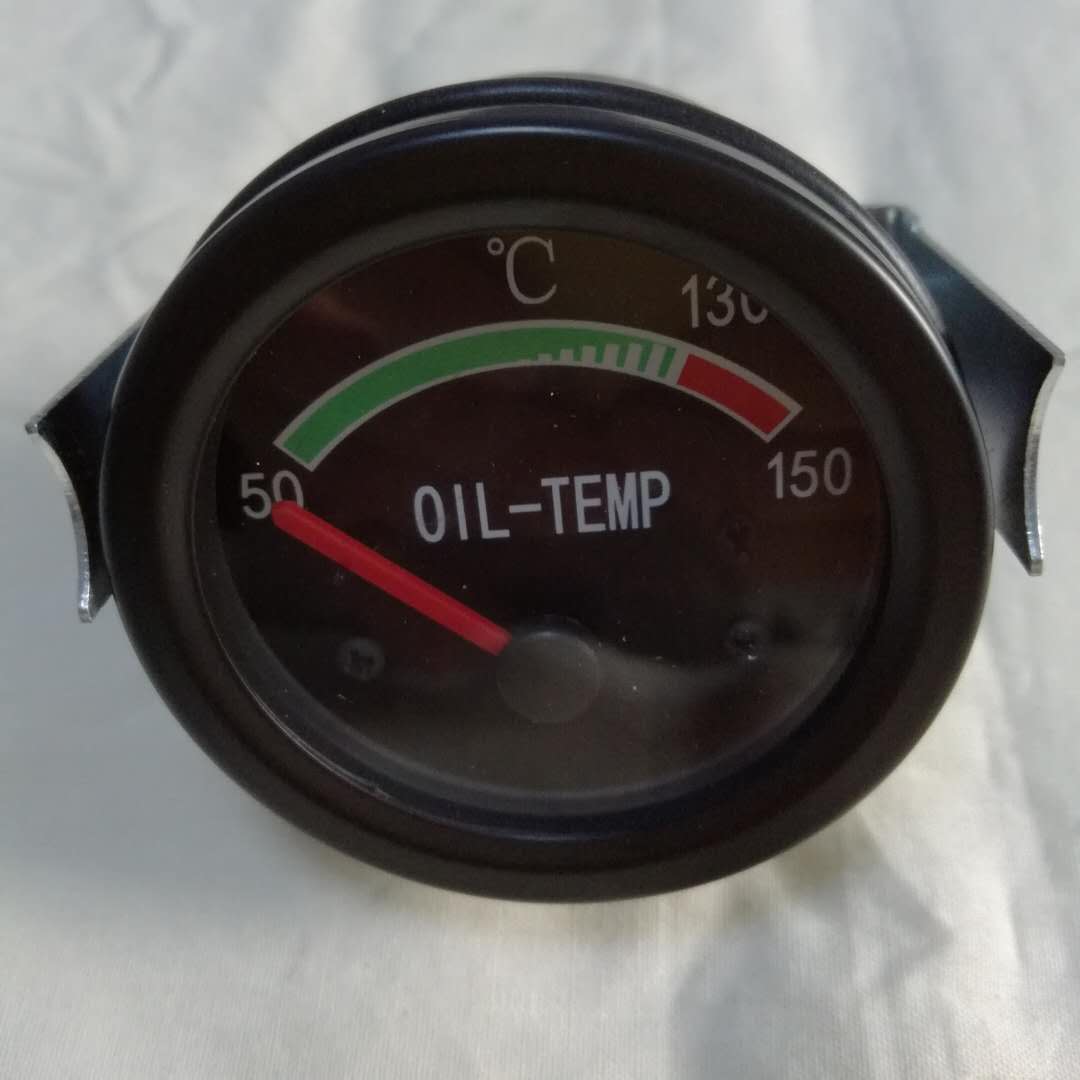 133397 FL912 Thermometer