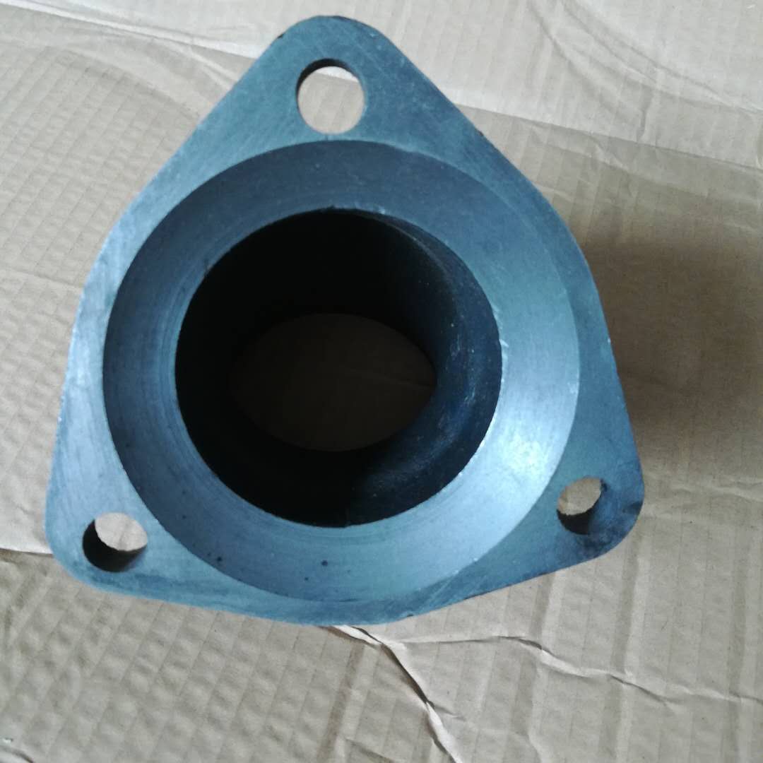 Turbocharger Exhaust Pipe PAC Parts Price