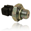Deutz BFL1013 Oil Pressure Switch Parts Price