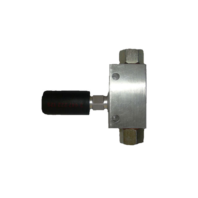 Deutz 1013 Manual Oil Pump Parts Supplier