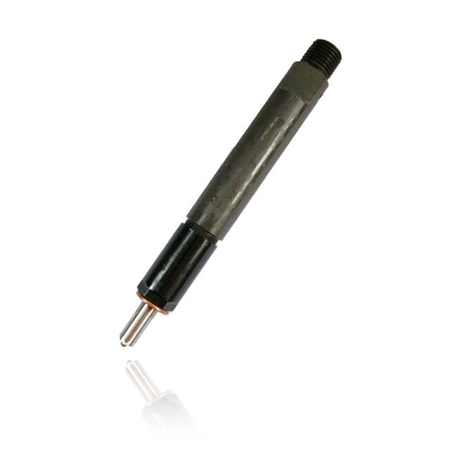 Deutz BFM1013 Injection Nozzle Parts Supplier