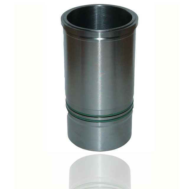 Deutz BFM1013 Cylinder Liner Parts Catalog