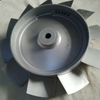 Deutz F4L912 Fan parts