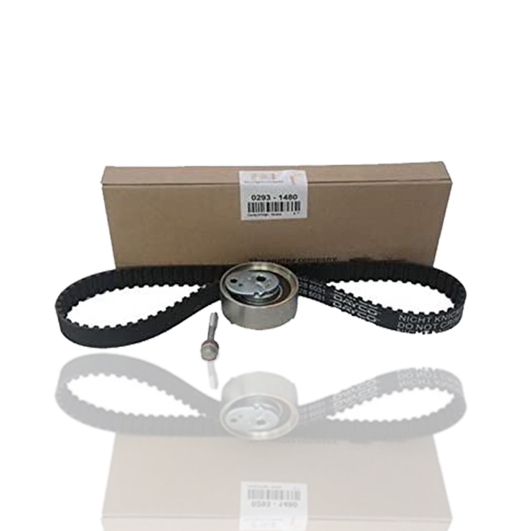 Deutz Engine 2011 Timing Belt Repair Kit 02931485 Buy Deutz Engine