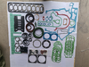 Deutz Parts BF8M1015 Engine Repair Kits 02931479