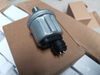 Deutz BFM2012 Engine Oil Pressure Sensor 04190809