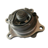 Oil Pump 04133746 for Deutz Engine TCD2.9 L04