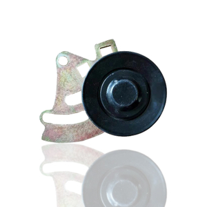 Deutz Parts 2011 Diesel Engine Parts Belt Tensioner 04175031