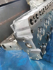 DEUTZ BF6M2012C Engine Parts Cylinder Head Assembly 04285537