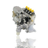 Deutz F4L914 Engine Parts Fuel Injection Pump 04236969