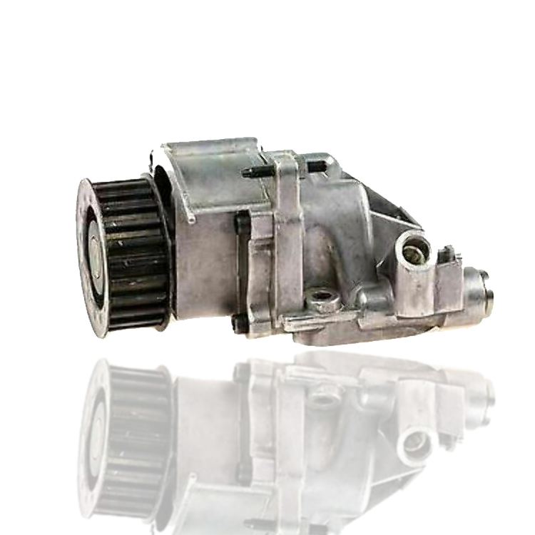 Deutz 2011 Engine Oil Pump Buy Deutz 2011 Engine Oil Pump, deutz