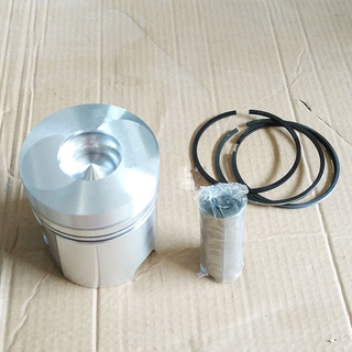 Deutz 912 Piston assembly manufacturer