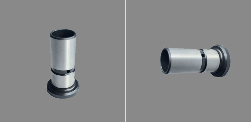 Deutz BFM1013 Tappet Parts Catalog