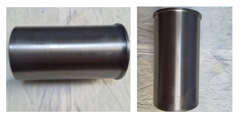 Deutz BF4M1011 Cylinder Sleeve Parts Dealers