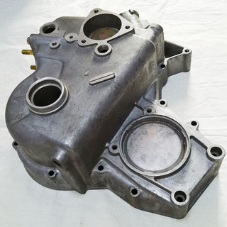 Deutz 511 Front Cover price