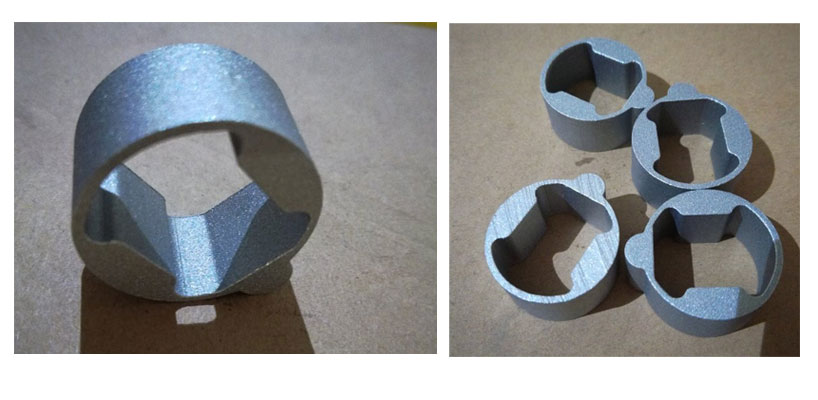 Deutz FL912 injector holder manufacturer