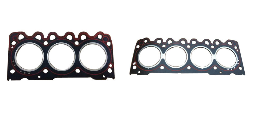 Deutz-BF4M1011 Head Gasket Parts Distributors
