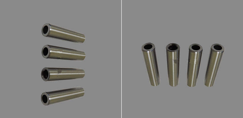 Deutz BFM1013 Valve Guide Parts Catalog