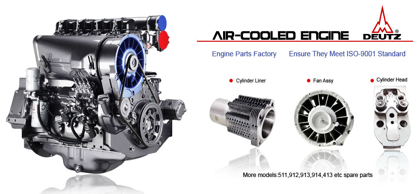 Xingtai Haoheng Trading Co., Ltd