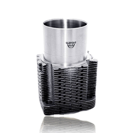 Deutz 912 Cylinder Liner