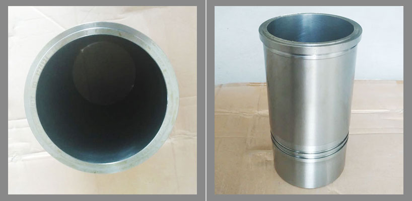 Deutz 1013 Cylinder liner 04253771